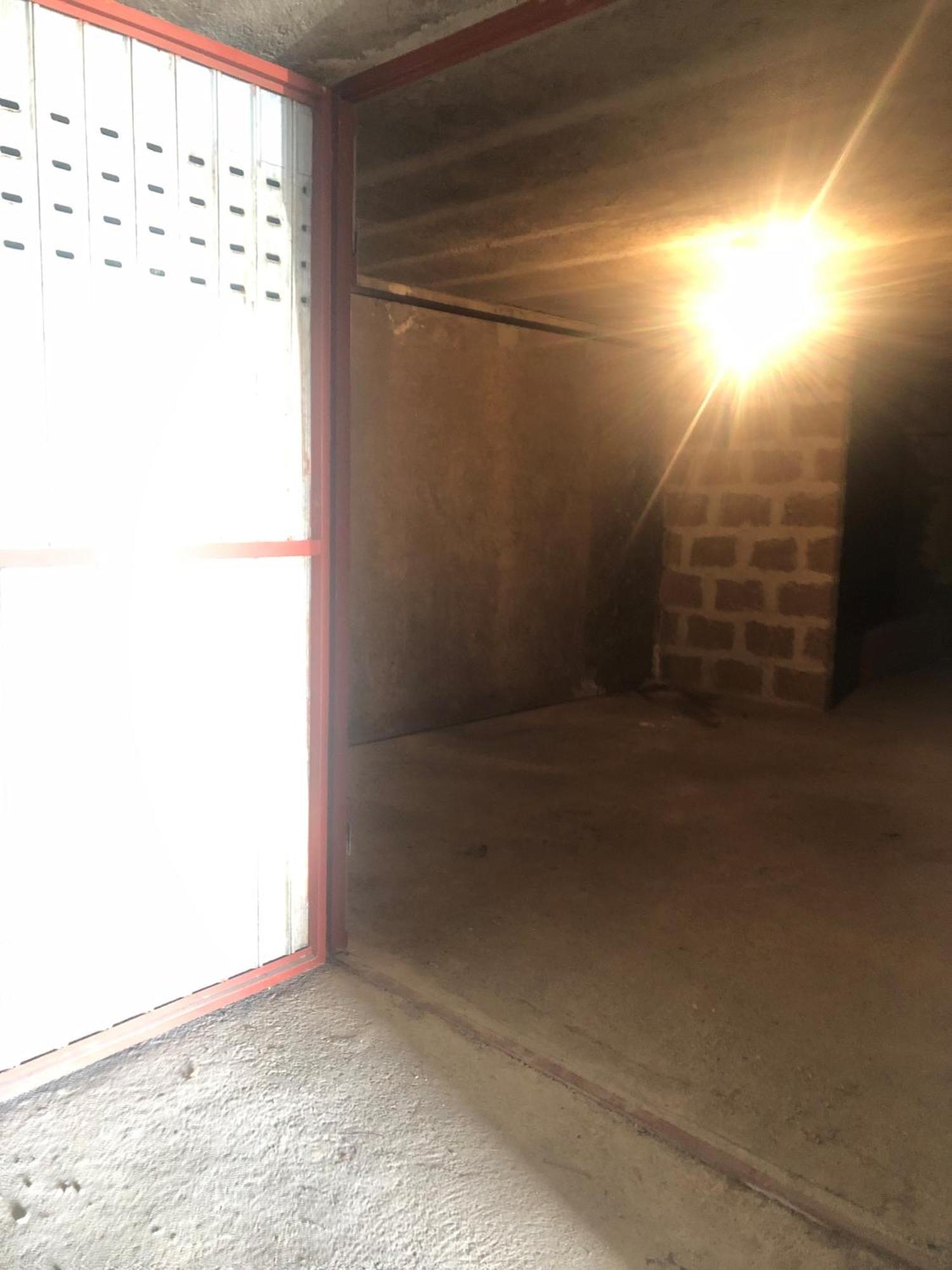 Casa Di Giose Con Garage Leilighet Caprarola Eksteriør bilde
